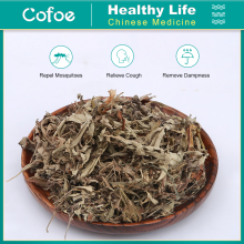 Cofoe 500g Dried Wormwood Leaves Fresh Foot Bath Dehumidification Household Bath Wormwood Mugwort Foot Bath Powder