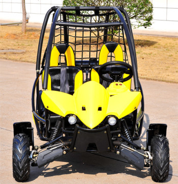 racing go kart car prices cheap for sale