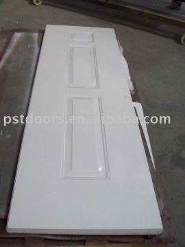 residential door/hollow core metal door/commerical door