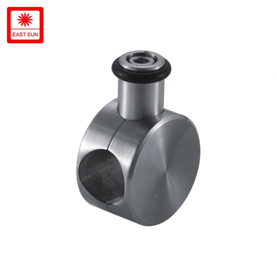 High Quality Stainless Steel Door Stopper (ESA-4)