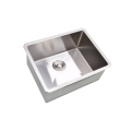 Meiao 23x18 Kitchen Sink for Small House Finishes