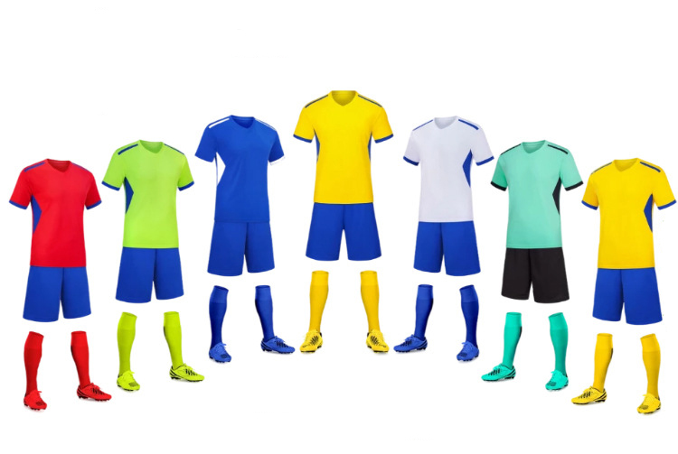england football jersey england football jersey