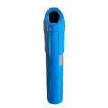 Compressed Air Filter for Pneumation/Automation/Instruments