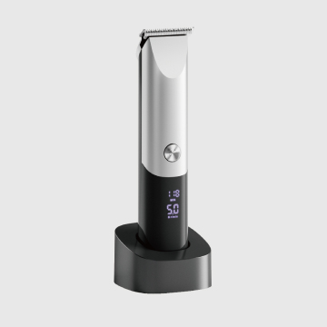 hair trimmers & clippers