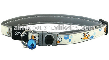 Dog Collar And Leash & Wholesale Dog Leash & Dog Shock Collar