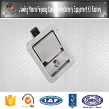 Paddle Latch For Trailer Trailer Paddle Latch Tool Box Paddle Latch Lock