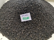 Gunpowder Green Tea 3505