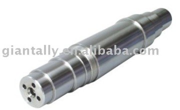 precision engineering steel bearing