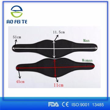 Ease neck Pain Self Heating Neck Support