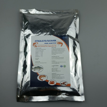 Astragalus Polysaccharide Veterinary Medicine