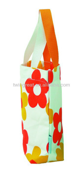 fashion tote bag