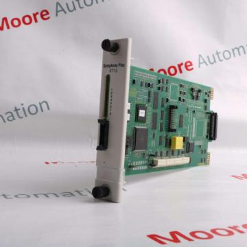 ABB?Uvisor-MFD??EC-BOM-G009HLA005