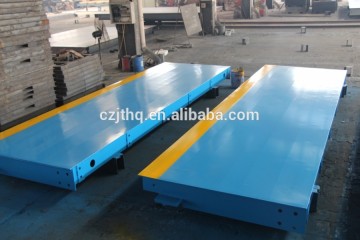 Kingtype weigh scale digital