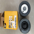 Komatsu Pulley 6743-91-6110 dla PC350LL-7E0