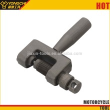 special tools used for workshop motorcycle repair