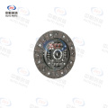 Set ambreiaj pentru Geely Emgrand GS