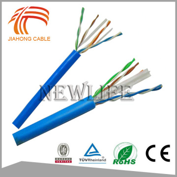 13 Years Top Supplier CAT6 Information Outlet