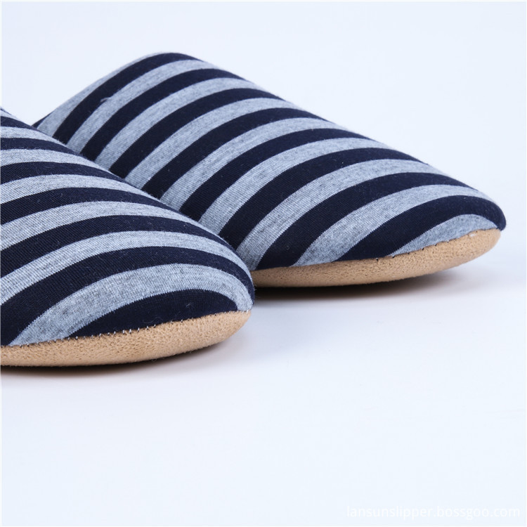 Cozy Womens Bedroom Slippers