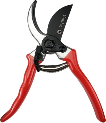 Amazon Hot Selling pruning shears