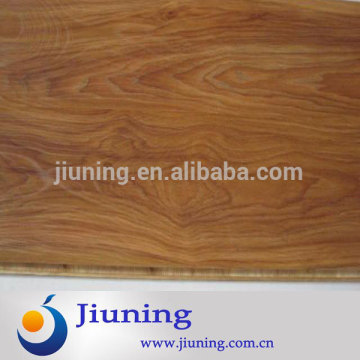 2014 New Cheapest flooring with good quality,beautiful just easy.