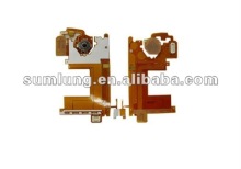 Original Mobile Phone Flex Cable for Nokia 7650