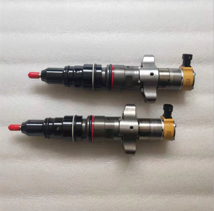 387 9436 3879436 Png 387 9436 3879436 Png