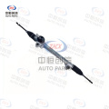 Crema manuală și pinion pentru Buick Excelle