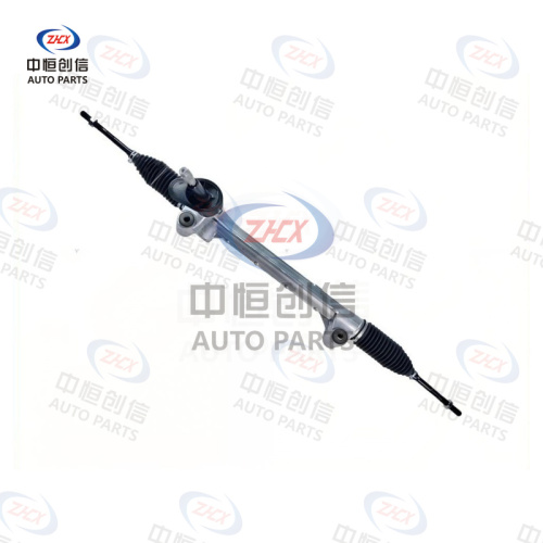 Crema manuală și pinion pentru Buick Excelle