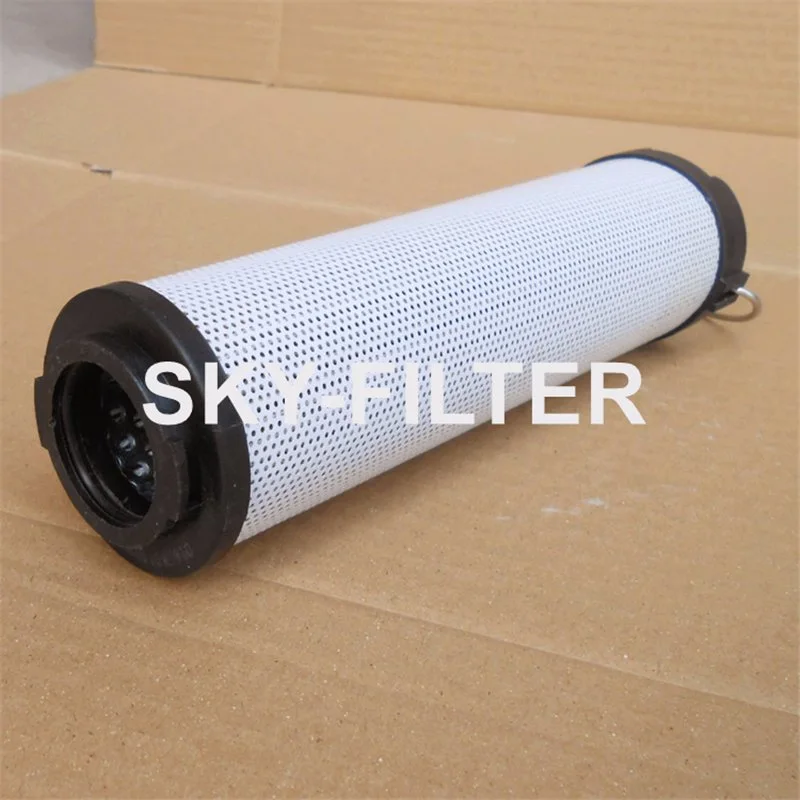 Oil Separator Cartridge Hydraulic Filter Element Hydraulic Return Oil Filter