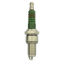 Factory Direct Motorcycle Spark Plugs: D8TC & D8EA Models