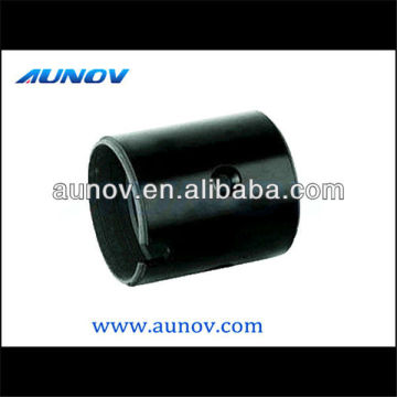 OEM sheet metal deep drawing auto starter motor cabinets