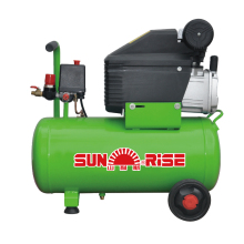 SH-BM2050 MINI BM type 2HP Air Compressor