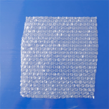 Protective PE Bubble Wrap