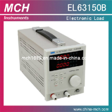 150W DC Programmable Electronic Load (EL63150B)