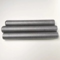 ASTM SA193-B7M Threaded Rod, High pressure resistant