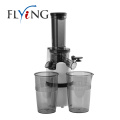 Máquina Juicer Power Price Saudi Arabia Canadá Custom