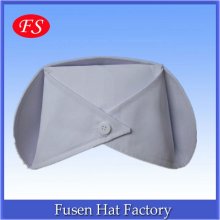 Polyester Hospital Nurse Cap