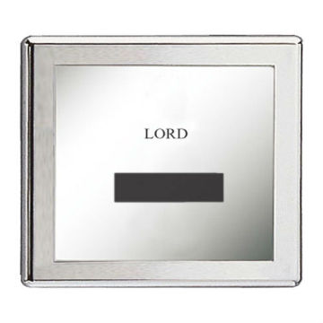 Electronic Automatic Urinal Sensor Flusher