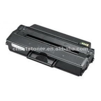 Comaptible MLT-D103(MLT-103) Toner Cartridge For Samsung USA Warranty