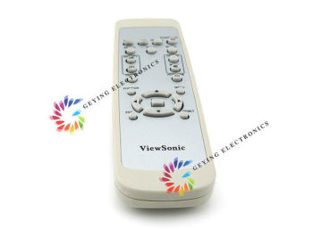 Viewsonic Projector Remote Controls Replacement For Rc7106