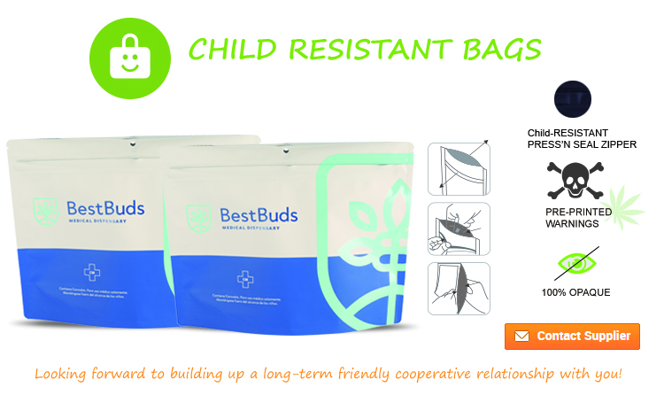 child proof bag (1)