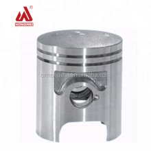 H100S motorcycle piston KIT Sealed Motorcycle