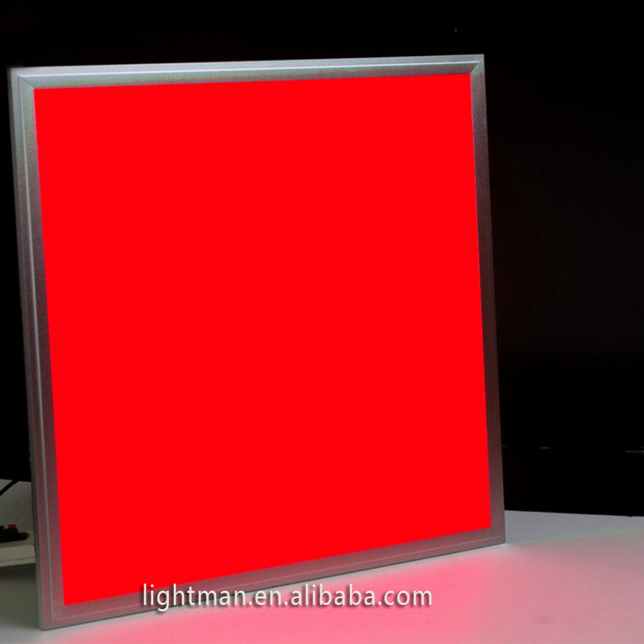 600x600 Screwless Surface Mount Frame Kit