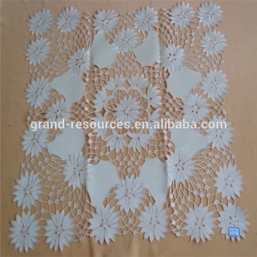 Indian textiles wholesale tablecloth