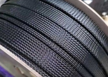 Wire Cable Sleeving Sheathing