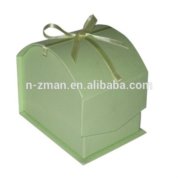 Color Gift Box,Color Paper Box,Cardboard Paper Box