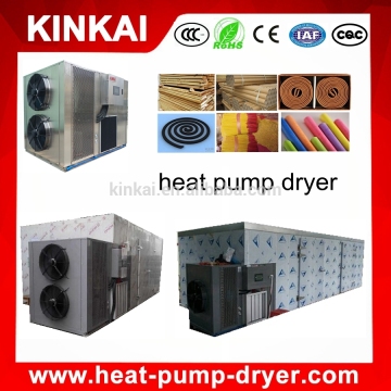 KINKAI automatic commercial hot sale joss stick/incense stick/incense drying machine dryer