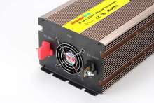 1000W Solar Power Modified Sine Wave Inverter