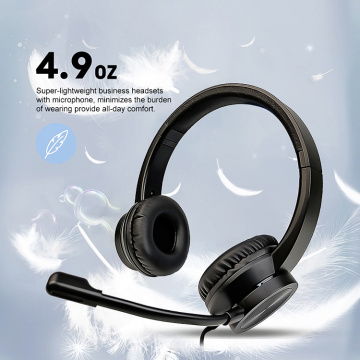 2024 Neues Ohrhörer mit Mikrofon -Großhandel Handy -Handy -Handy