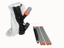 Jet Vacuum Kit vacuum cleaner part